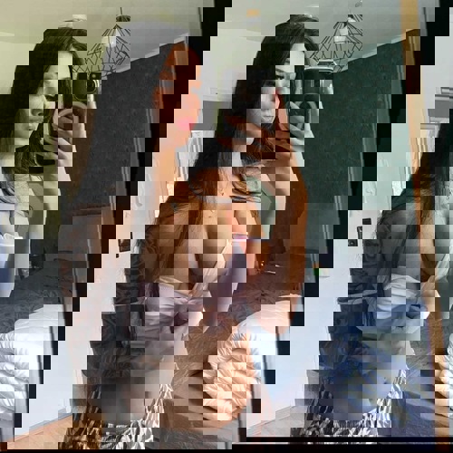 Melissa155112 - +4915511287714, 015511287714, 0155-11287714