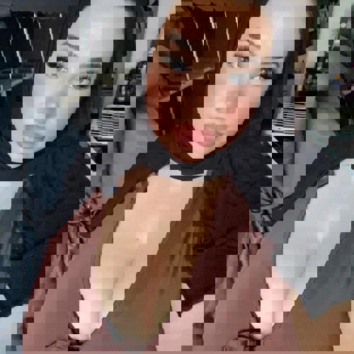 TrkischMilf - +491638872940, 01638872940, 0163-8872940