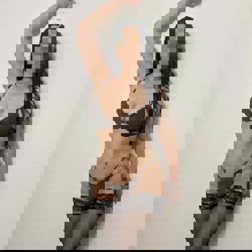 NeuMiraMilf - +4915781234433, 015781234433, 0157-81234433
