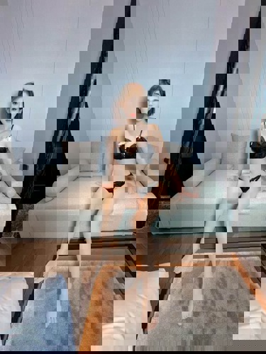 Sophie15757 - +4915757270100, 015757270100, 0157-57270100