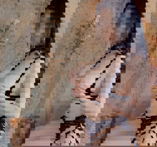 Ema1717811 - +491781153069, 01781153069, 0178-1153069