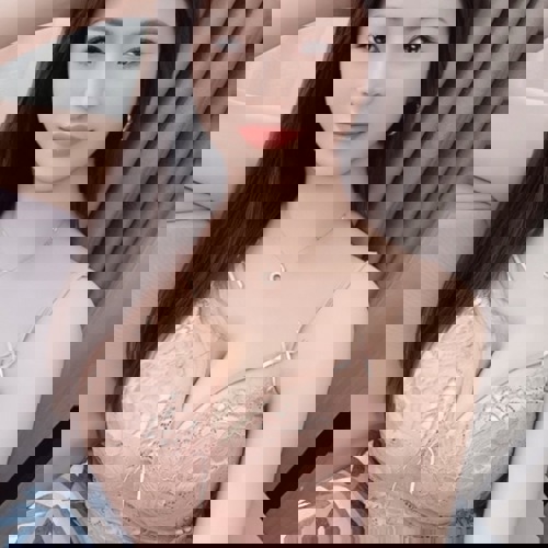 AsiaCoco1