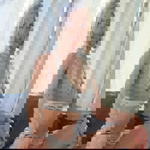 NeuNycole