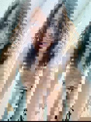 Rebecca96 - +351961381692