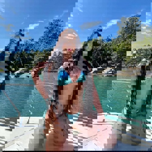 Sophia55