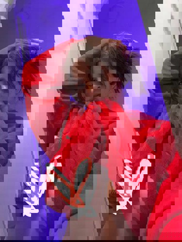 Sierra94