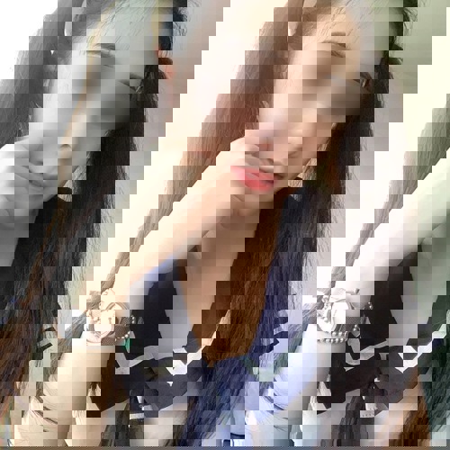 AimmekannperVideoCallverifiziert - +4915124907218, 015124907218, 0151-24907218