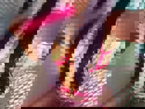 GINABLWJOBGENIE1 - +491781510791, +49178-1510791, 0178-1510791