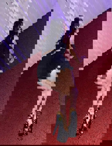 Amanda1521310 - +4915213104990, 015213104990, 0152-13104990