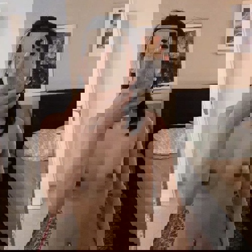 ASIAANNA17