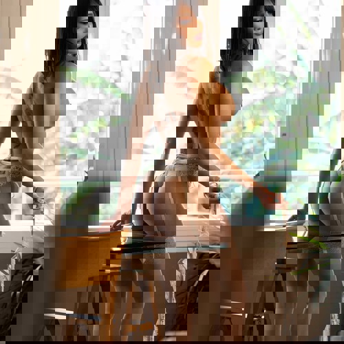 STEFANIausBrasil