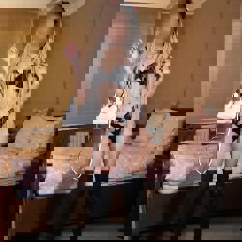 Eli100originelleFotosohneFotoSho - +4915213321583, 015213321583, 0152-13321583