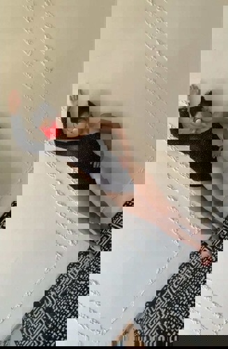 Anita36 - +4936202820206