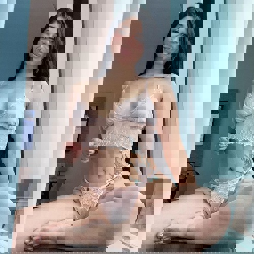 Melanie15210