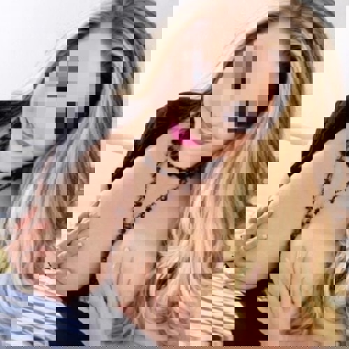 polnischeKurvenLadyAnna1