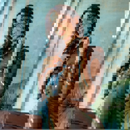 MadameAvaLaffaire - +4915755580598, 015755580598, 0157-55580598