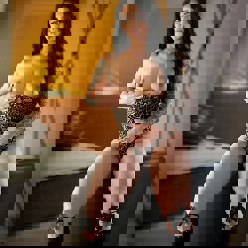 Anita1551 - +4915510868024, 015510868024, 0155-10868024