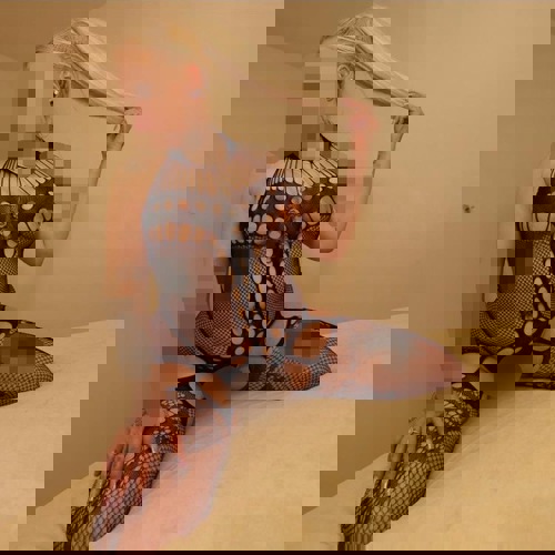 DeutschePamela1 - +4915511040576, 015511040576, 0155-11040576