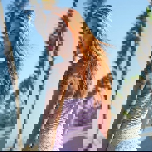 NEUJasmine - +4917610695548, 017610695548, 0176-10695548