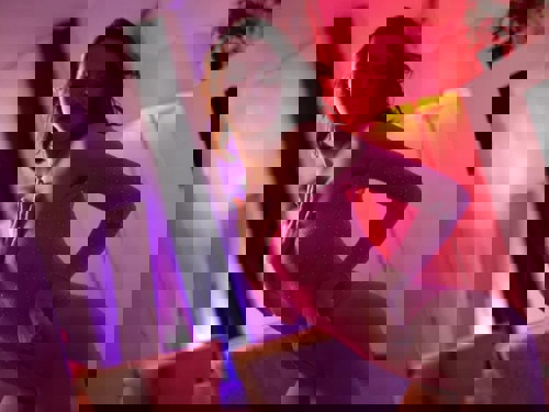 Julia16348 - +491634830851, 01634830851, 0163-4830851