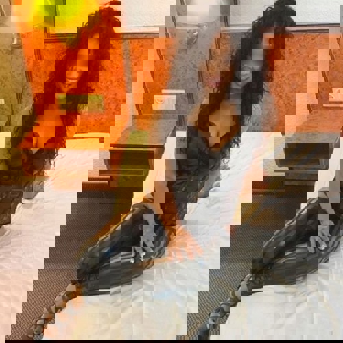 BERKISDEKUBA1