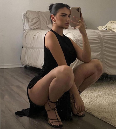 Jessica80 - +2348089424121