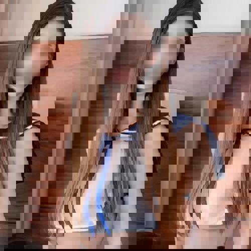 asiaciciko - +4915781080190, 015781080190, 0157-81080190