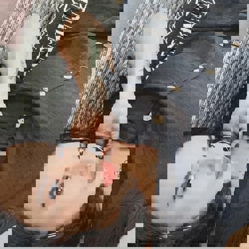 Melina15212 - +4915212407783, 015212407783, 0152-12407783