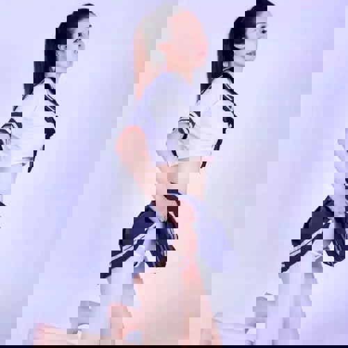Elisa157508 - +4915750800278, 015750800278, 0157-50800278