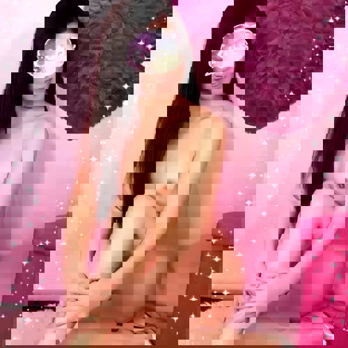 NinaAsiatin - +4915124998216, 015124998216, 0151-24998216