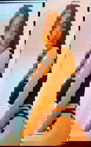 PaulanurWAKontakt - +4915213223803, 015213223803, 0152-13223803