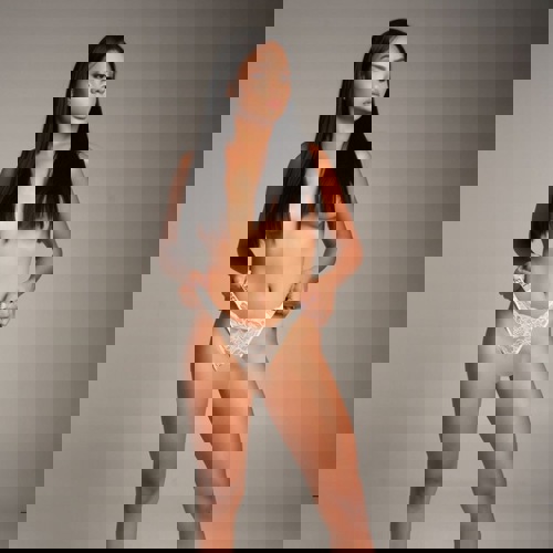 Geovana1