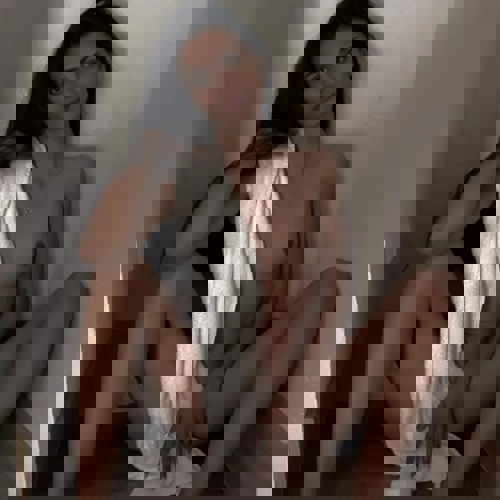 NikyNURPERWHATSAPPERREICHBAR - +4915212905834, 015212905834, 0152-12905834