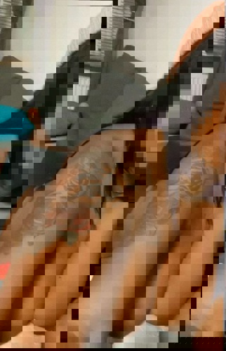 Chocolate - +4915212259973, 015212259973, 0152-12259973