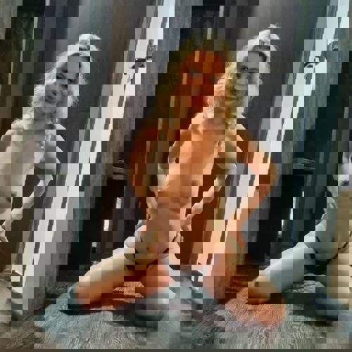 Niki11605