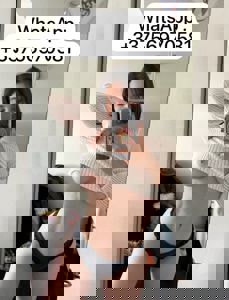 Profilový obrázek
