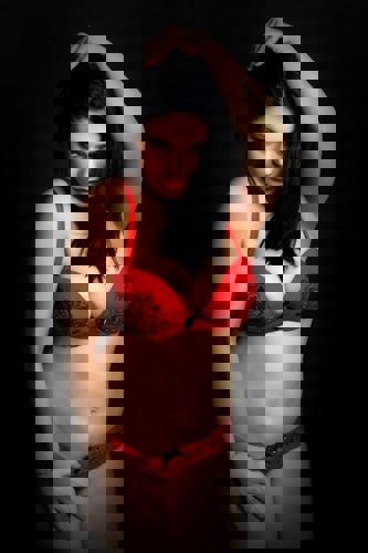 AlettaSexappeal - +4915781098026, 015781098026, 0157-81098026