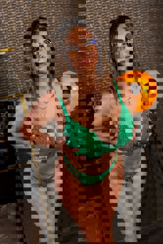 Sandra15777 - +4915777088583, 015777088583, 0157-77088583