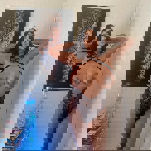 Angela1631 - +491631263842, 01631263842, 0163-1263842