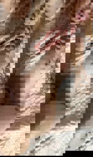 Cynthia75 - +447536442527