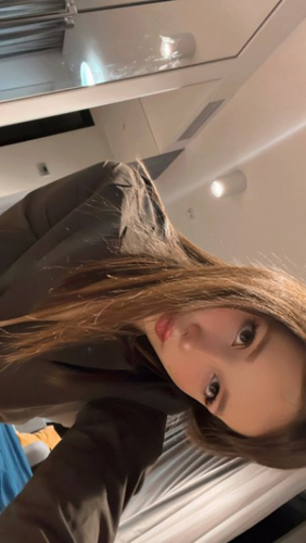 Clara756