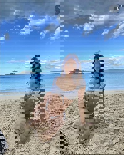 Megan68 - +4368054000018, 068054000018, 0680-54000018