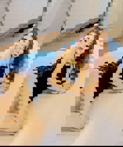 Julia152138 - +4915213800021, 015213800021, 0152-13800021