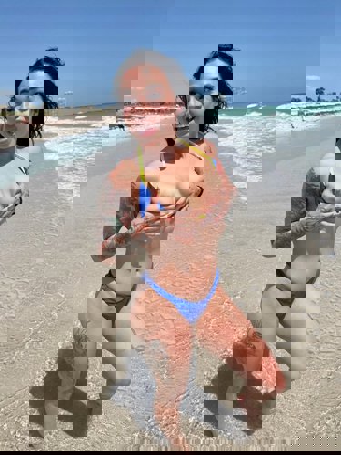 Sarah79 - +48795696568