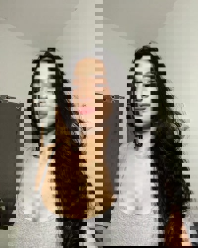 Syanda