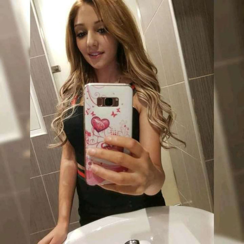 Silvana100OriginalBIlder - +491783782932, 01783782932, 0178-3782932