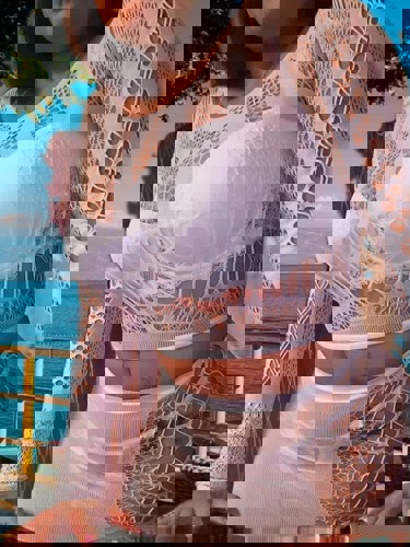 DanielaheiekubanischeMassagen - +491628402531, 01628402531, 0162-8402531