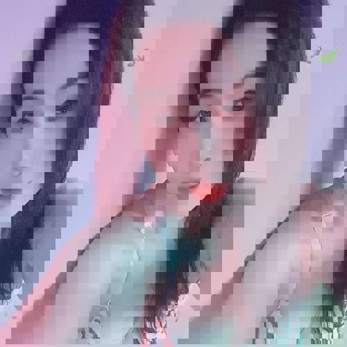 Yoyo1152174