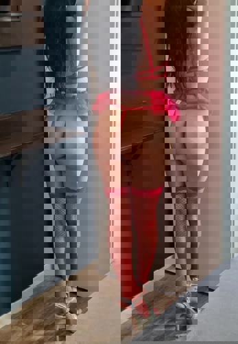 GanzneueSexyVeronica1 - +4915124978492, 015124978492, 0151-24978492