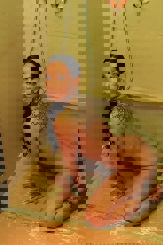 LauraBerlinsFavoritGirl18indeine - +4915778621685, 015778621685, 0157-78621685